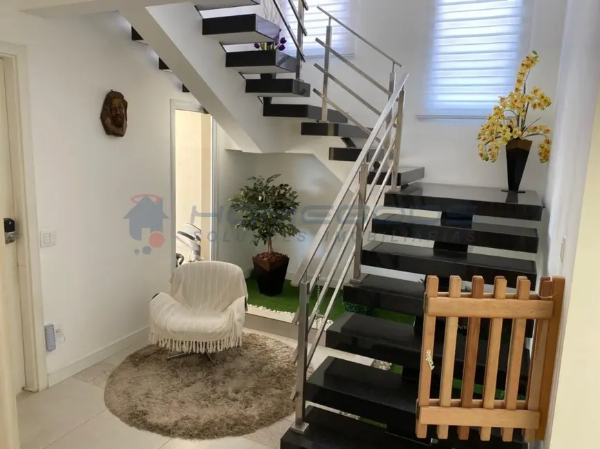 Foto 5 de Casa com 3 quartos à venda, 321m2 em Jaguariuna - SP