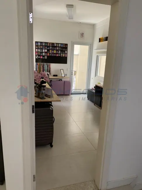 Foto 4 de Casa com 3 quartos à venda, 321m2 em Jaguariuna - SP