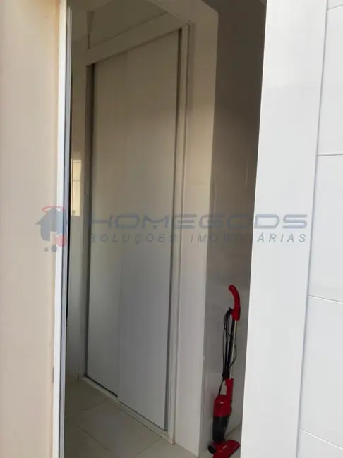 Foto 9 de Casa com 3 quartos à venda, 321m2 em Jaguariuna - SP