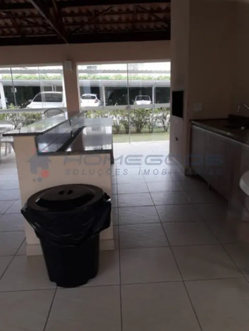 Foto 6 de Apartamento com 3 quartos à venda, 77m2 em Jardim Nova Europa, Campinas - SP