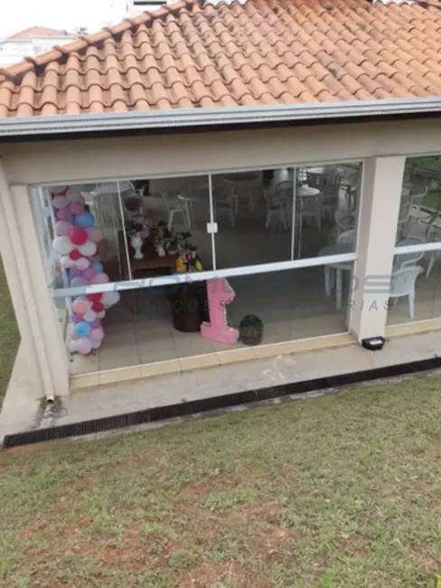 Foto 4 de Apartamento com 3 quartos à venda, 77m2 em Jardim Nova Europa, Campinas - SP