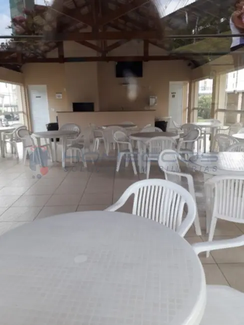 Foto 7 de Apartamento com 3 quartos à venda, 77m2 em Jardim Nova Europa, Campinas - SP