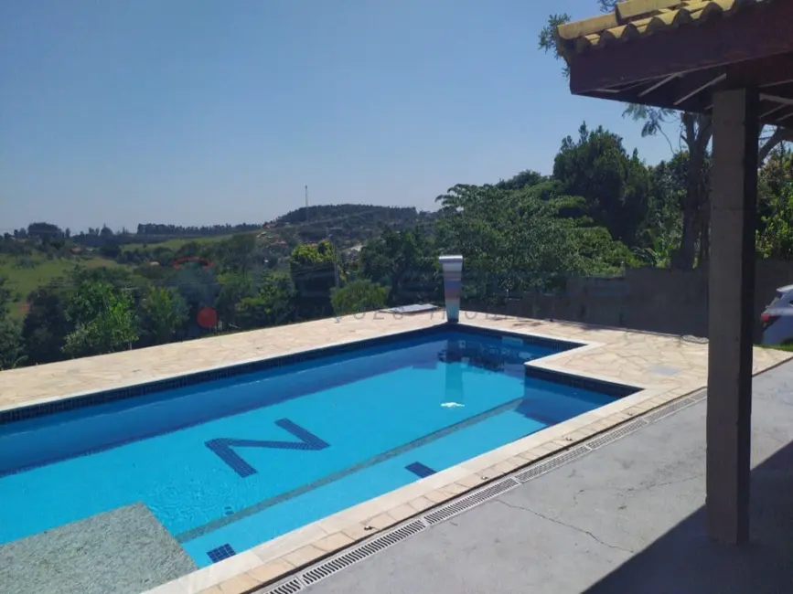 Foto 8 de Chácara com 2 quartos à venda, 100m2 em Loteamento Chácaras Gargantilhas, Campinas - SP