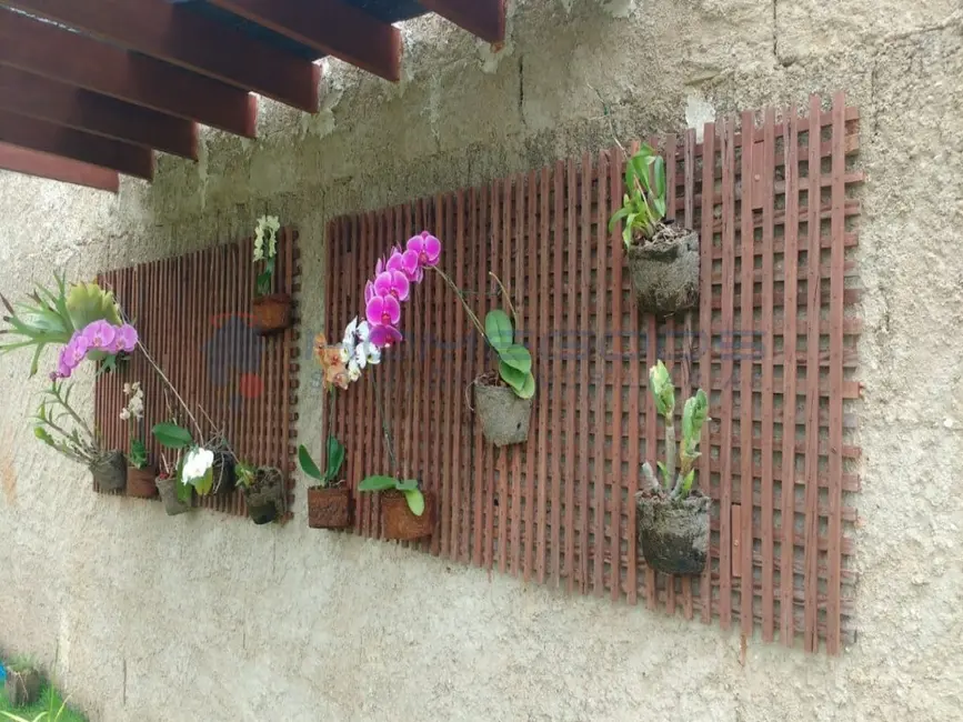 Foto 5 de Chácara com 2 quartos à venda, 100m2 em Loteamento Chácaras Gargantilhas, Campinas - SP