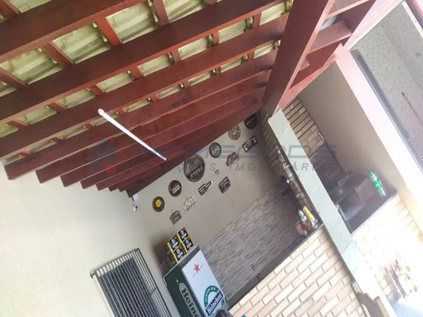 Foto 9 de Chácara com 2 quartos à venda, 100m2 em Loteamento Chácaras Gargantilhas, Campinas - SP