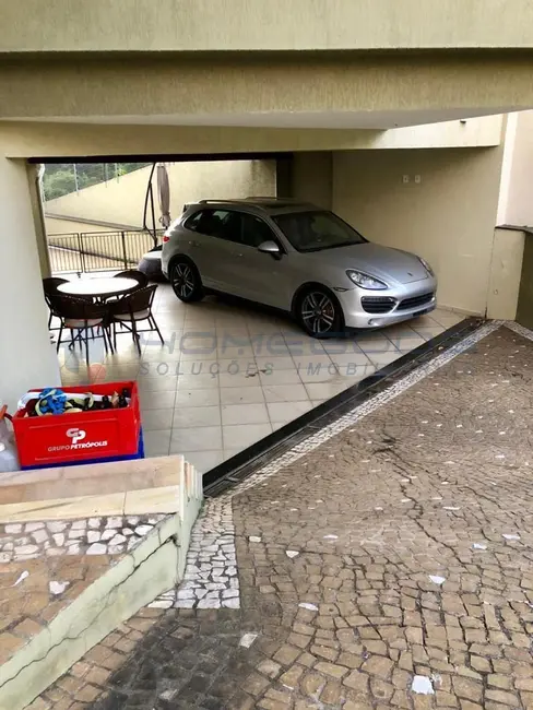 Casa de Condomínio com 3 quartos à venda, 250m2 em Jardim Alto da Boa Vista, Valinhos - SP - imagem 7 Foto 7 de Casa de Condomínio com 3 quartos à venda, 250m2 em Jardim Alto da Boa Vista, Valinhos - SP