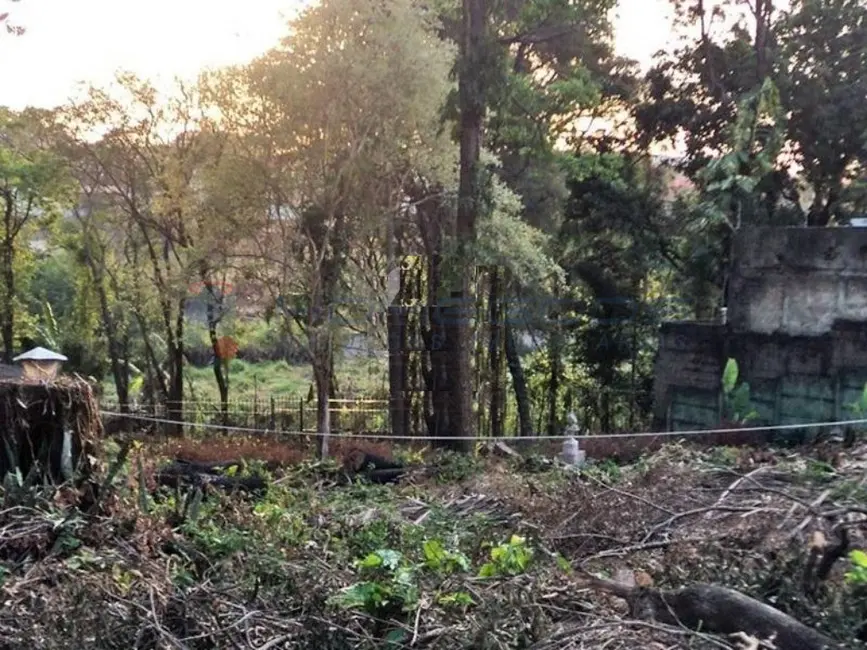 Foto 2 de Terreno / Lote à venda, 7540m2 em Jardim das Paineiras, Campinas - SP