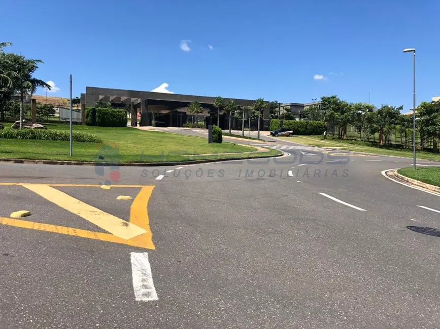 Foto 6 de Terreno / Lote à venda, 838m2 em Residencial Jatibela, Campinas - SP