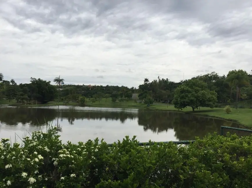 Foto 3 de Terreno / Lote à venda, 5350m2 em Jaguariuna - SP