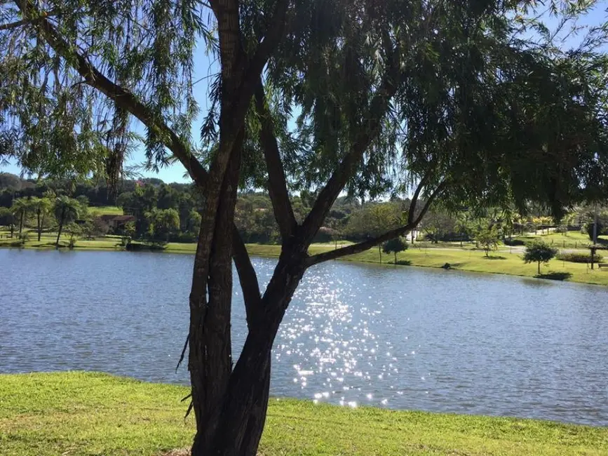 Foto 8 de Terreno / Lote à venda, 5350m2 em Jaguariuna - SP