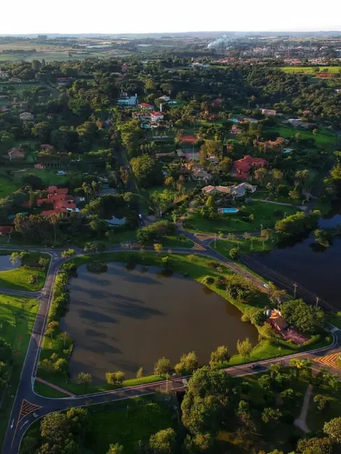 Foto 5 de Terreno / Lote à venda, 5350m2 em Jaguariuna - SP