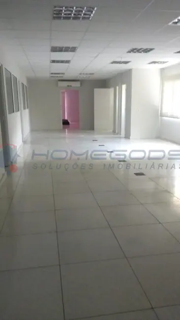Foto 6 de Sala Comercial à venda e para alugar, 214m2 em Loteamento Alphaville Campinas, Campinas - SP