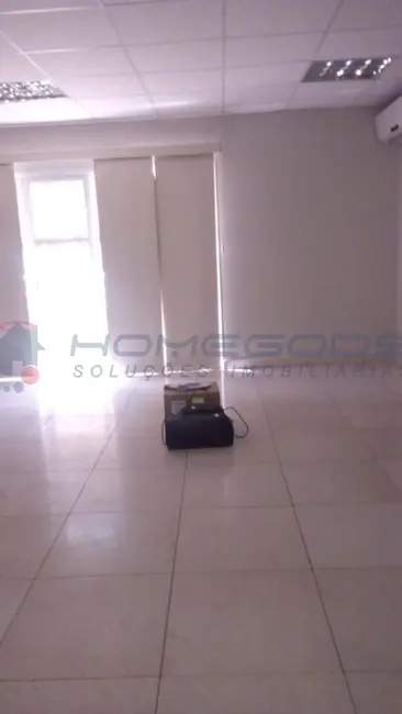 Foto 5 de Sala Comercial à venda e para alugar, 214m2 em Loteamento Alphaville Campinas, Campinas - SP