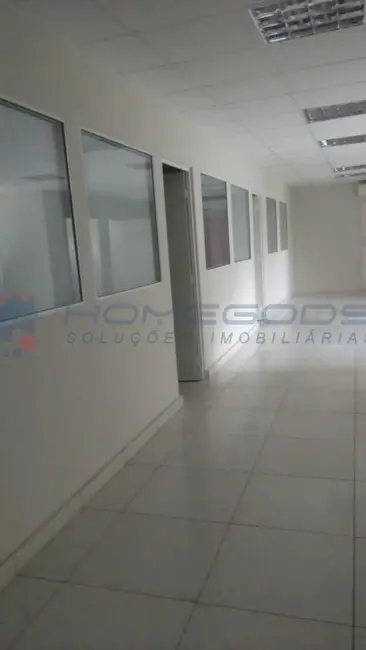 Foto 3 de Sala Comercial à venda e para alugar, 214m2 em Loteamento Alphaville Campinas, Campinas - SP