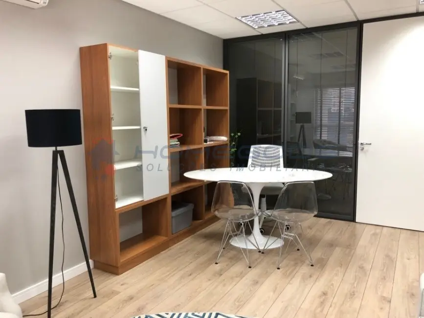 Sala Comercial à venda, 33m2 em Chácara da Barra, Campinas - SP - imagem 6 Foto 6 de Sala Comercial à venda, 33m2 em Chácara da Barra, Campinas - SP