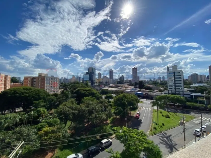 Foto 4 de Sala Comercial à venda, 40m2 em Chácara da Barra, Campinas - SP