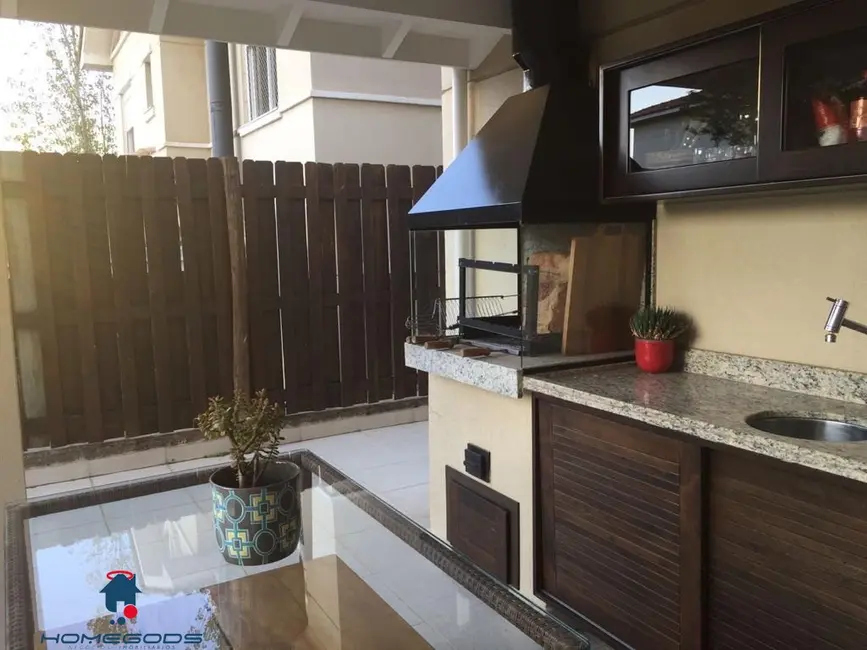 Casa de Condomínio com 3 quartos à venda, 478m2 em Jardim Madalena, Campinas - SP - imagem 5 Foto 5 de Casa de Condomínio com 3 quartos à venda, 478m2 em Jardim Madalena, Campinas - SP