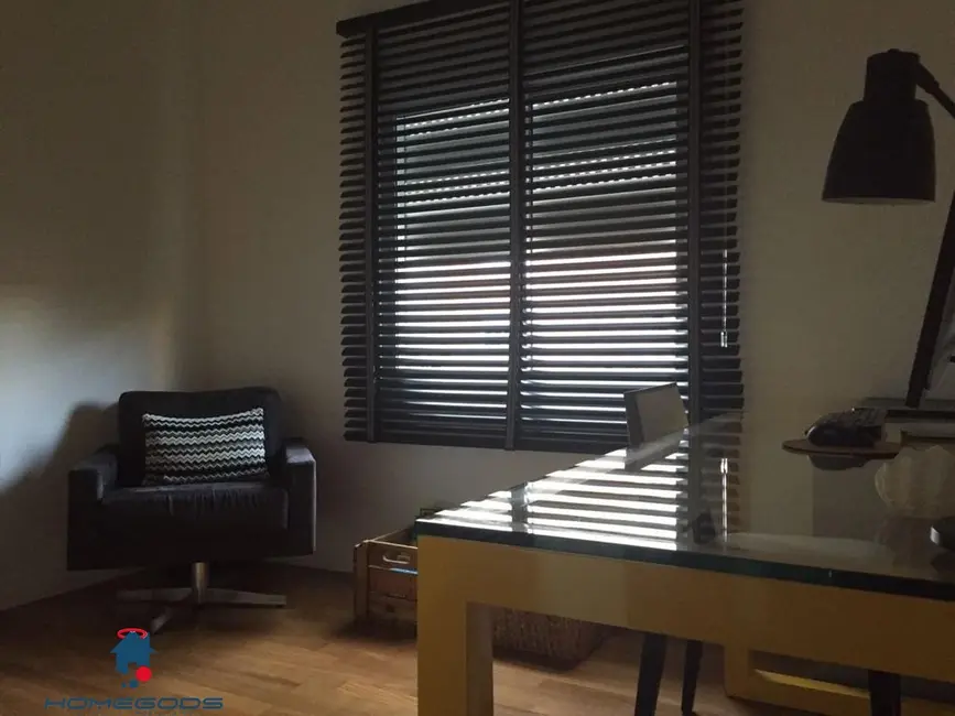 Casa de Condomínio com 3 quartos à venda, 478m2 em Jardim Madalena, Campinas - SP - imagem 7 Foto 7 de Casa de Condomínio com 3 quartos à venda, 478m2 em Jardim Madalena, Campinas - SP