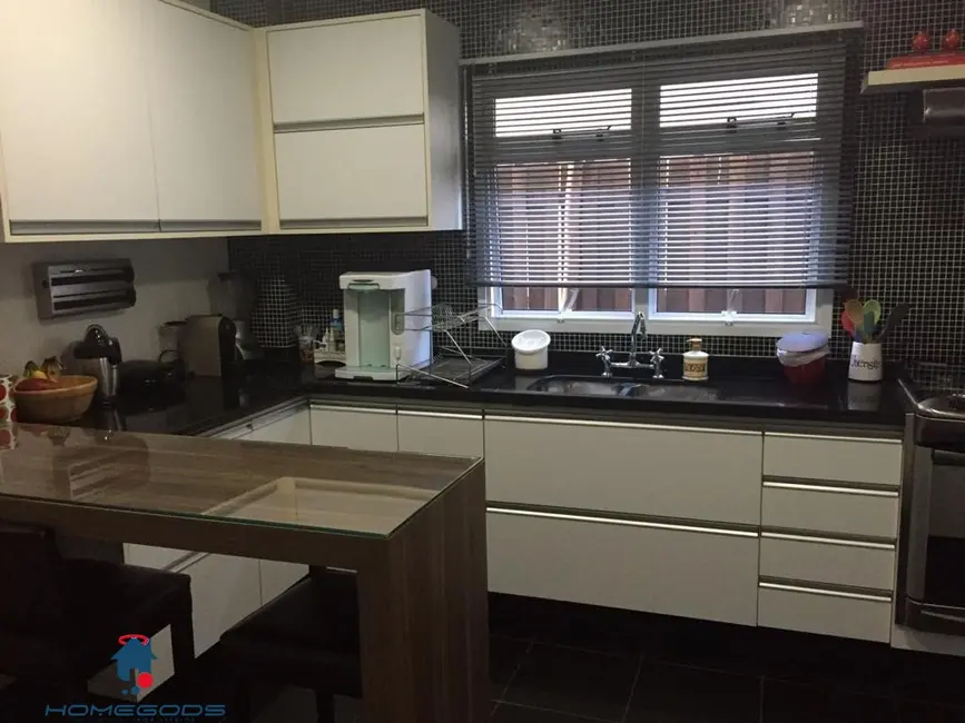 Casa de Condomínio com 3 quartos à venda, 478m2 em Jardim Madalena, Campinas - SP - imagem 6 Foto 6 de Casa de Condomínio com 3 quartos à venda, 478m2 em Jardim Madalena, Campinas - SP