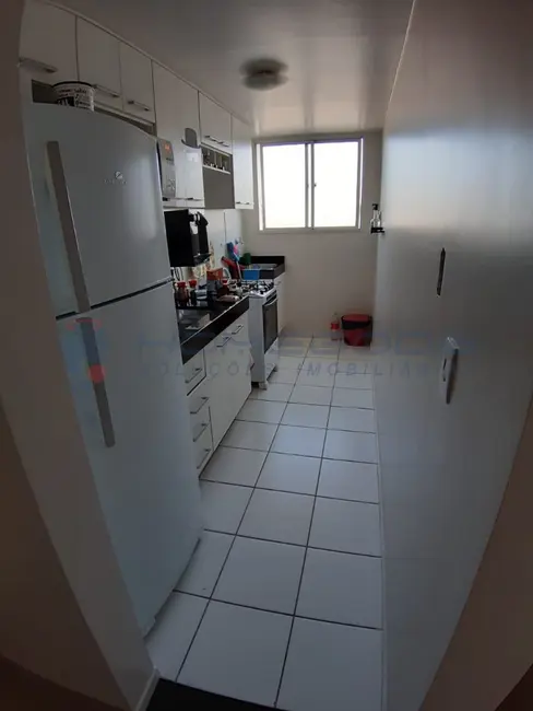 Foto 3 de Apartamento com 2 quartos à venda, 92m2 em Jardim Nova Europa, Campinas - SP