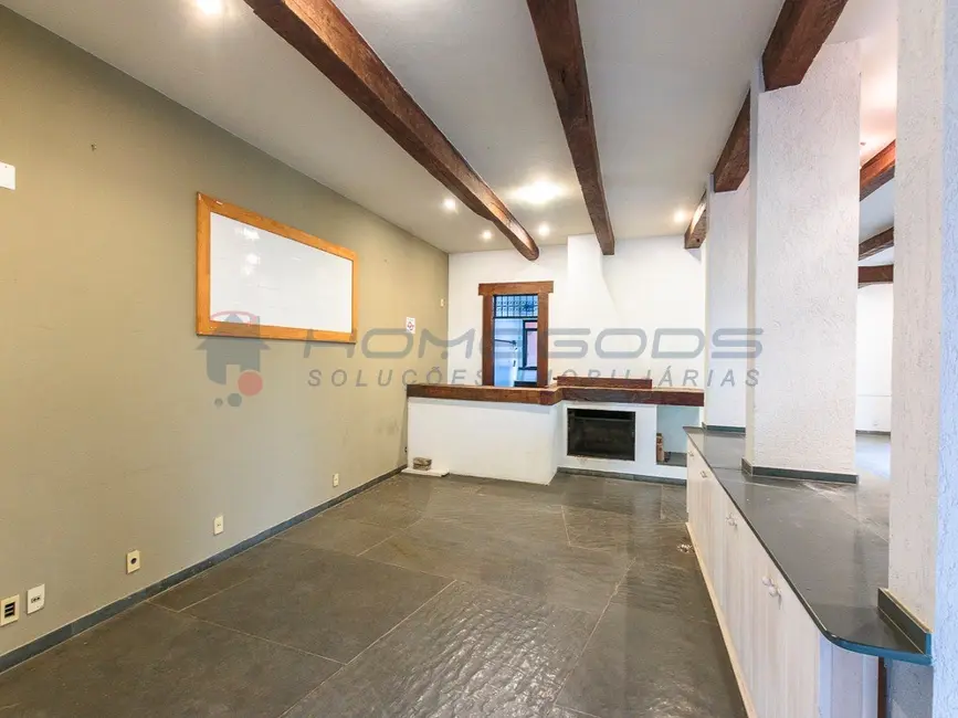 Casa com 4 quartos à venda, 563m2 em Jardim Martinelli (Sousas), Campinas - SP - imagem 5 Foto 5 de Casa com 4 quartos à venda, 563m2 em Jardim Martinelli (Sousas), Campinas - SP
