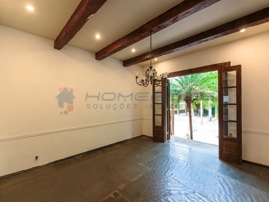 Casa com 4 quartos à venda, 563m2 em Jardim Martinelli (Sousas), Campinas - SP - imagem 8 Foto 8 de Casa com 4 quartos à venda, 563m2 em Jardim Martinelli (Sousas), Campinas - SP