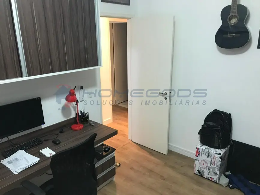 Casa com 4 quartos à venda, 161m2 em Bairro das Palmeiras, Campinas - SP - imagem 7 Foto 7 de Casa com 4 quartos à venda, 161m2 em Bairro das Palmeiras, Campinas - SP