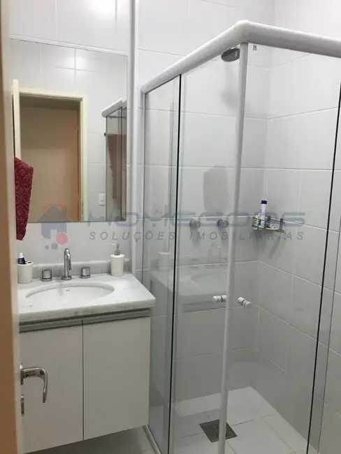 Casa com 4 quartos à venda, 161m2 em Bairro das Palmeiras, Campinas - SP - imagem 9 Foto 9 de Casa com 4 quartos à venda, 161m2 em Bairro das Palmeiras, Campinas - SP