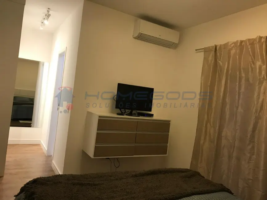 Casa com 4 quartos à venda, 161m2 em Bairro das Palmeiras, Campinas - SP - imagem 4 Foto 4 de Casa com 4 quartos à venda, 161m2 em Bairro das Palmeiras, Campinas - SP