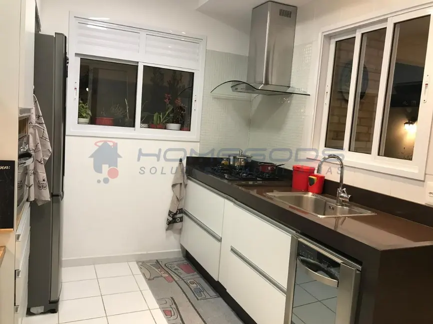 Casa com 4 quartos à venda, 161m2 em Bairro das Palmeiras, Campinas - SP - imagem 6 Foto 6 de Casa com 4 quartos à venda, 161m2 em Bairro das Palmeiras, Campinas - SP