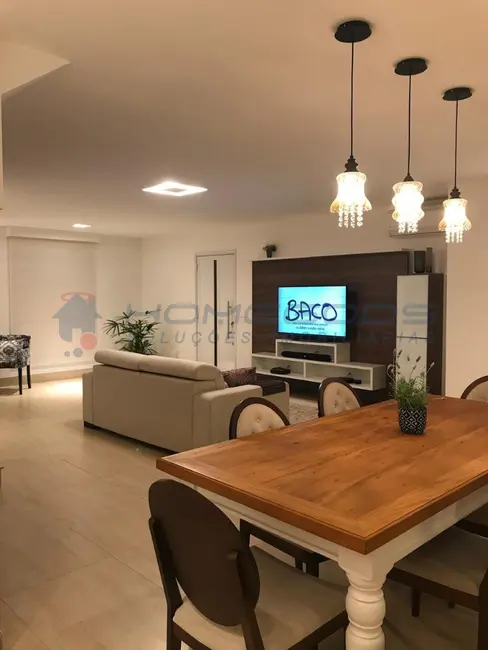 Casa com 4 quartos à venda, 161m2 em Bairro das Palmeiras, Campinas - SP - imagem 8 Foto 8 de Casa com 4 quartos à venda, 161m2 em Bairro das Palmeiras, Campinas - SP