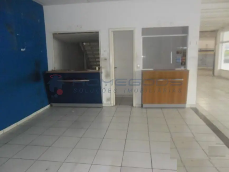 Armazém / Galpão à venda e para alugar, 3000m2 em Planalto Bela Vista, Mogi Mirim - SP - imagem 9 Foto 9 de Armazém / Galpão à venda e para alugar, 3000m2 em Planalto Bela Vista, Mogi Mirim - SP