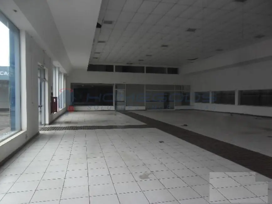 Armazém / Galpão à venda e para alugar, 3000m2 em Planalto Bela Vista, Mogi Mirim - SP - imagem 7 Foto 7 de Armazém / Galpão à venda e para alugar, 3000m2 em Planalto Bela Vista, Mogi Mirim - SP