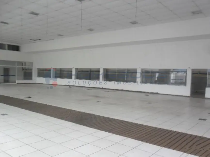 Armazém / Galpão à venda e para alugar, 3000m2 em Planalto Bela Vista, Mogi Mirim - SP - imagem 5 Foto 5 de Armazém / Galpão à venda e para alugar, 3000m2 em Planalto Bela Vista, Mogi Mirim - SP