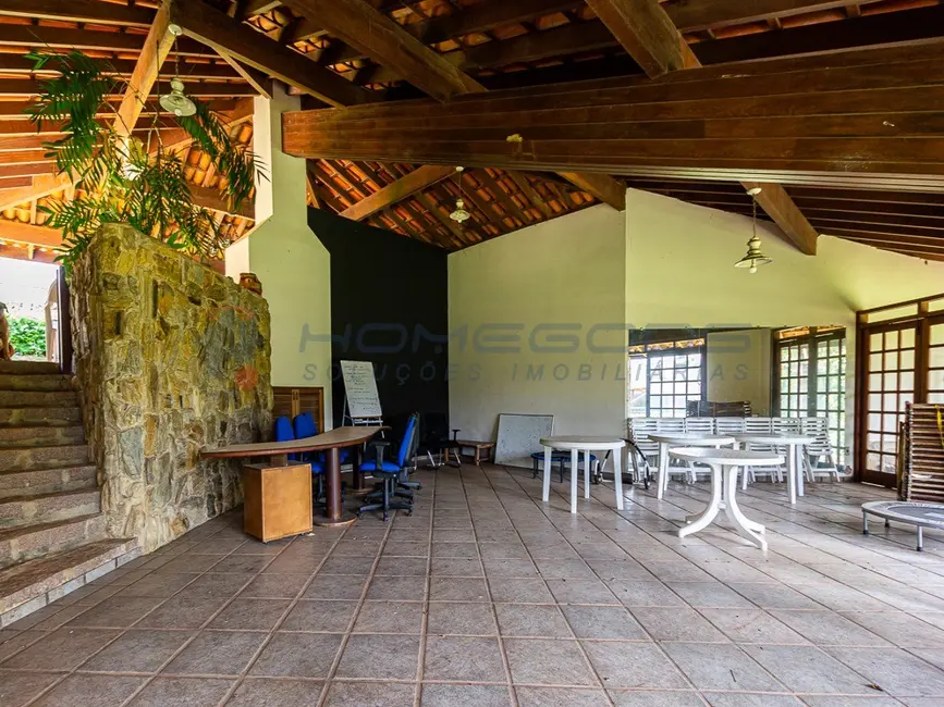 Casa de Condomínio com 4 quartos à venda e para alugar, 5235m2 em Condomínio Chácaras do Alto da Nova Campinas, Campinas - SP - imagem 9 Foto 9 de Casa de Condomínio com 4 quartos à venda e para alugar, 5235m2 em Condomínio Chácaras do Alto da Nova Campinas, Campinas - SP