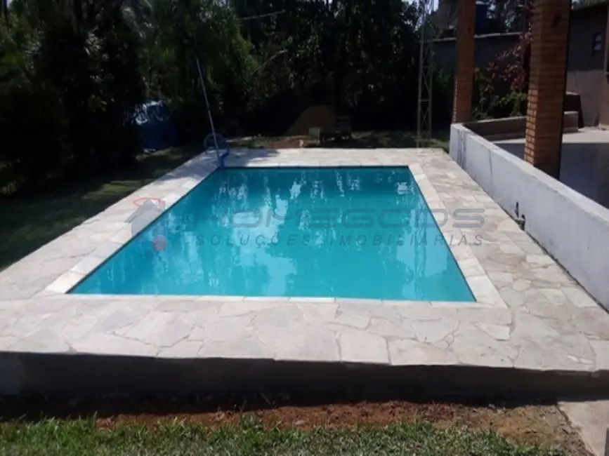 Foto 5 de Chácara com 2 quartos à venda, 200m2 em Monte Mor - SP