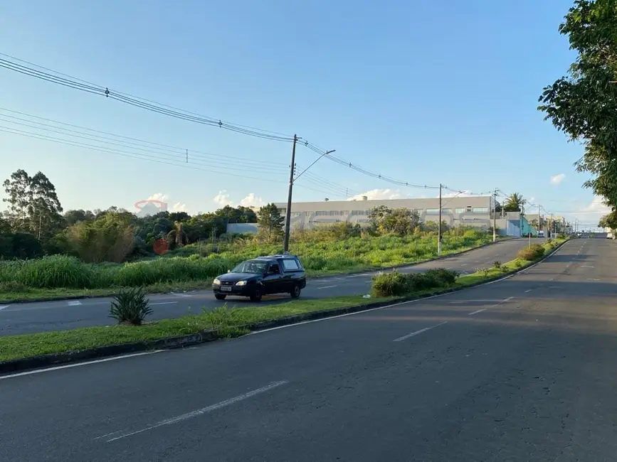 Terreno / Lote à venda, 5243m2 em Jardim Paiquerê, Valinhos - SP - imagem 4 Foto 4 de Terreno / Lote à venda, 5243m2 em Jardim Paiquerê, Valinhos - SP