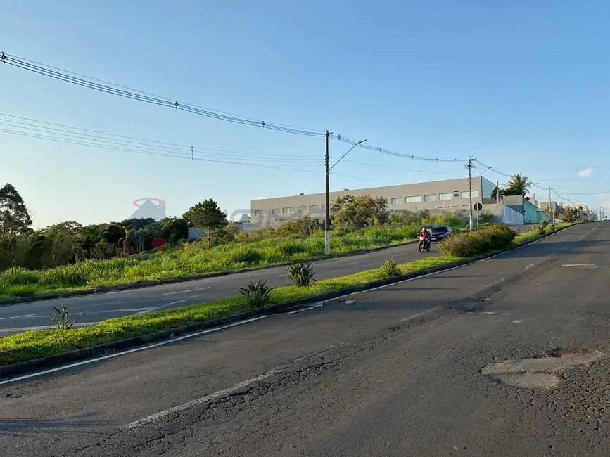 Terreno / Lote à venda, 5243m2 em Jardim Paiquerê, Valinhos - SP - imagem 5 Foto 5 de Terreno / Lote à venda, 5243m2 em Jardim Paiquerê, Valinhos - SP