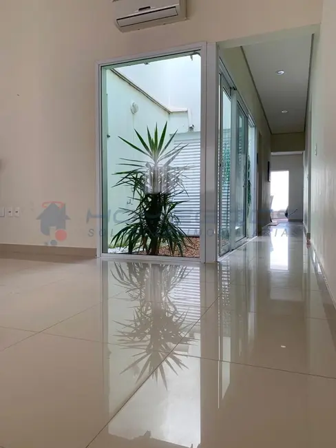 Foto 4 de Casa com 4 quartos à venda, 300m2 em Jardim Planalto, Paulinia - SP