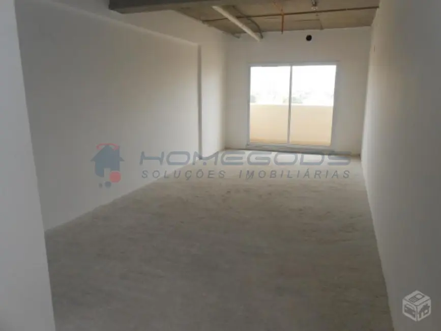 Foto 2 de Sala Comercial à venda, 66m2 em Chácara da Barra, Campinas - SP