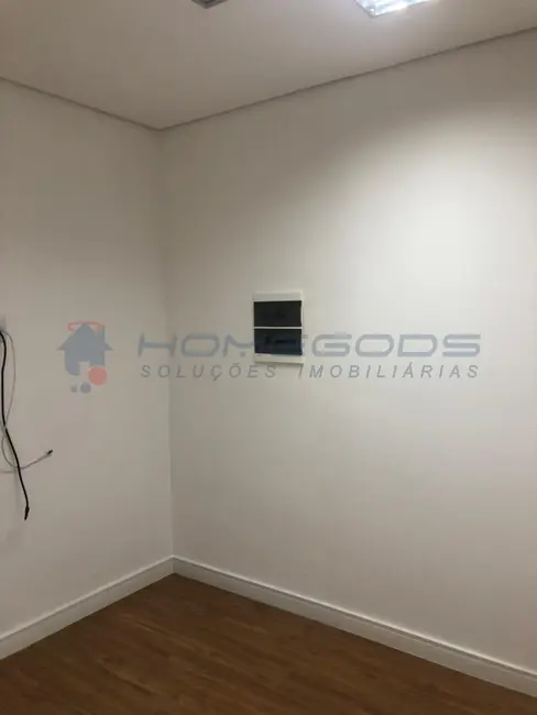 Sala Comercial à venda, 45m2 em Vila Estanislau, Campinas - SP - imagem 7 Foto 7 de Sala Comercial à venda, 45m2 em Vila Estanislau, Campinas - SP