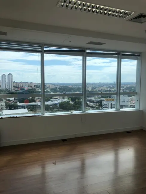 Sala Comercial à venda, 45m2 em Vila Estanislau, Campinas - SP - imagem 3 Foto 3 de Sala Comercial à venda, 45m2 em Vila Estanislau, Campinas - SP