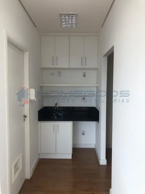 Sala Comercial à venda, 45m2 em Vila Estanislau, Campinas - SP - imagem 6 Foto 6 de Sala Comercial à venda, 45m2 em Vila Estanislau, Campinas - SP