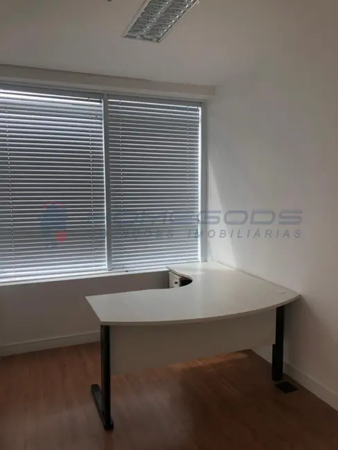 Sala Comercial à venda, 45m2 em Vila Estanislau, Campinas - SP - imagem 5 Foto 5 de Sala Comercial à venda, 45m2 em Vila Estanislau, Campinas - SP