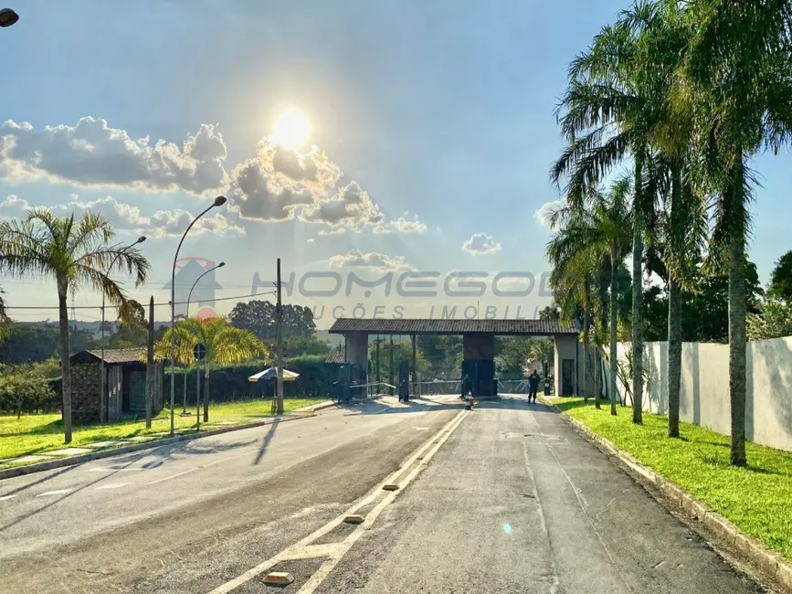 Casa de Condomínio com 5 quartos à venda, 1800m2 em Chácara São Rafael, Campinas - SP - imagem 5 Foto 5 de Casa de Condomínio com 5 quartos à venda, 1800m2 em Chácara São Rafael, Campinas - SP