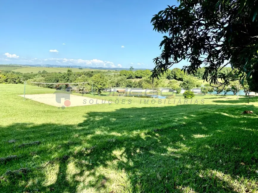 Casa de Condomínio com 5 quartos à venda, 1800m2 em Chácara São Rafael, Campinas - SP - imagem 7 Foto 7 de Casa de Condomínio com 5 quartos à venda, 1800m2 em Chácara São Rafael, Campinas - SP