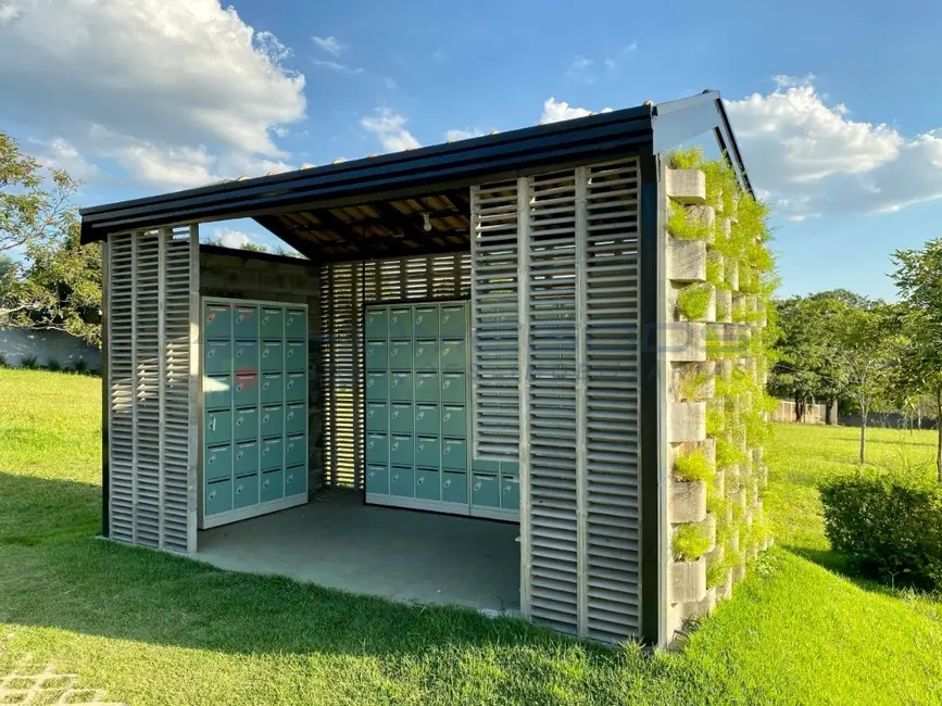 Casa de Condomínio com 5 quartos à venda, 1800m2 em Chácara São Rafael, Campinas - SP - imagem 4 Foto 4 de Casa de Condomínio com 5 quartos à venda, 1800m2 em Chácara São Rafael, Campinas - SP