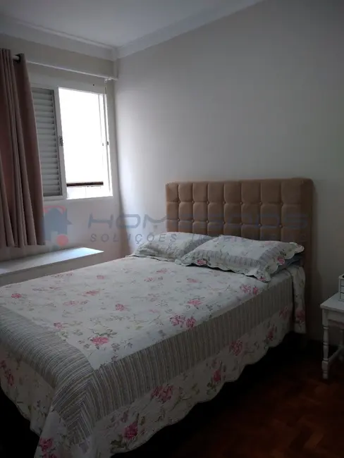 Apartamento com 2 quartos à venda, 73m2 em Jardim Bela Vista, Campinas - SP - imagem 4 Foto 4 de Apartamento com 2 quartos à venda, 73m2 em Jardim Bela Vista, Campinas - SP