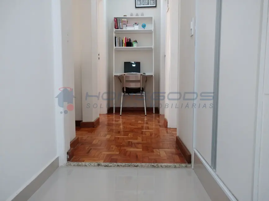 Apartamento com 2 quartos à venda, 73m2 em Jardim Bela Vista, Campinas - SP - imagem 5 Foto 5 de Apartamento com 2 quartos à venda, 73m2 em Jardim Bela Vista, Campinas - SP
