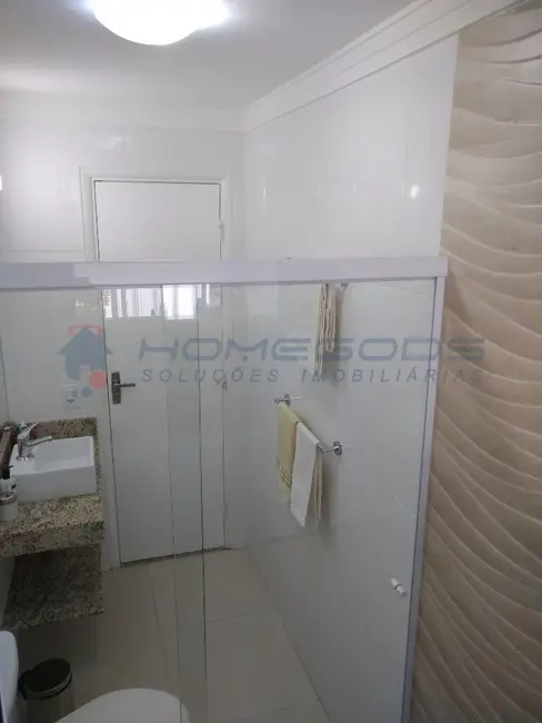 Apartamento com 2 quartos à venda, 73m2 em Jardim Bela Vista, Campinas - SP - imagem 6 Foto 6 de Apartamento com 2 quartos à venda, 73m2 em Jardim Bela Vista, Campinas - SP